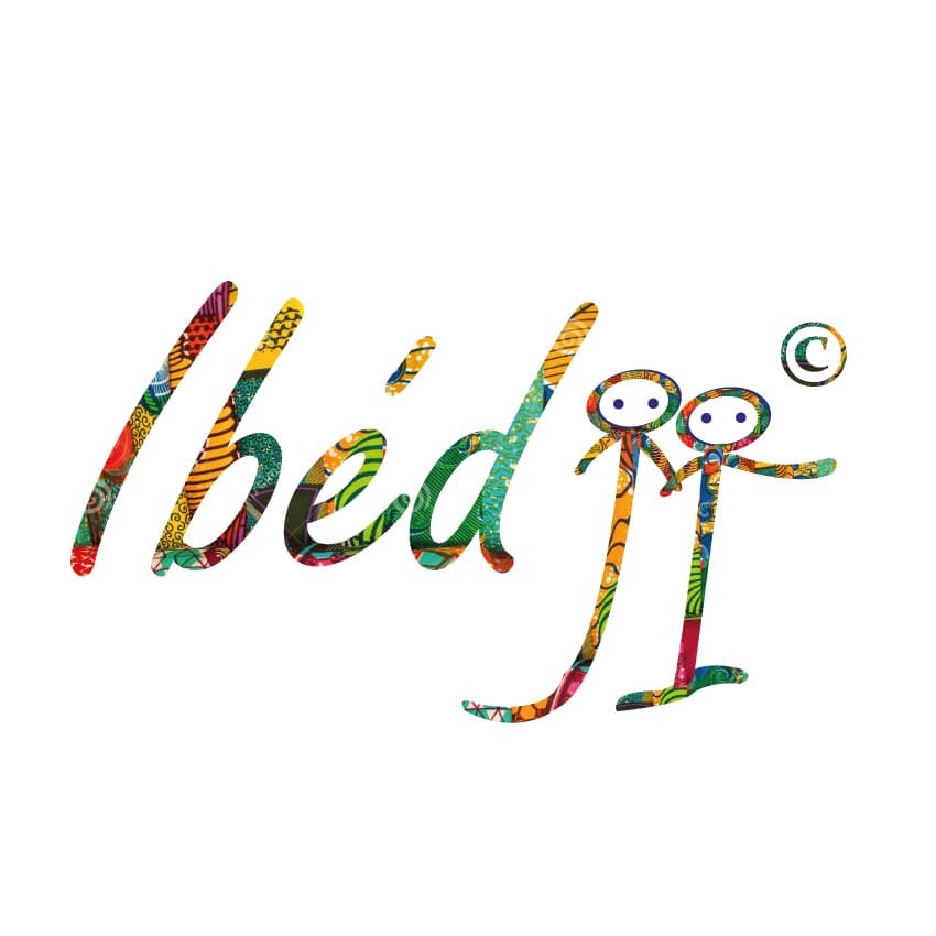 Ibedji