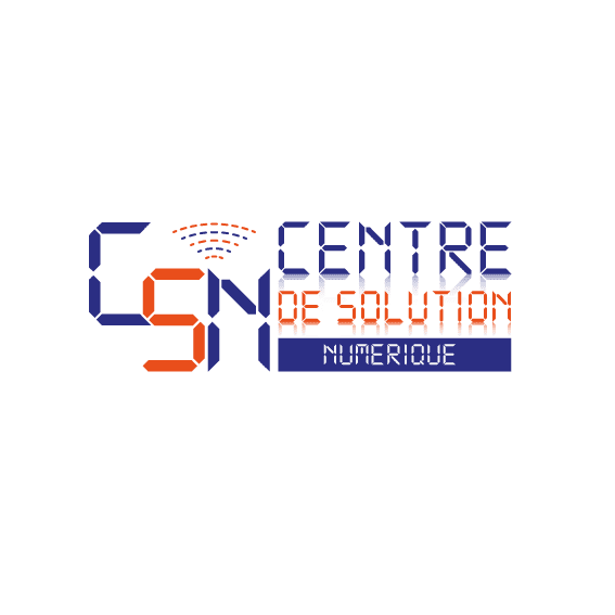 CSN CENTRE 