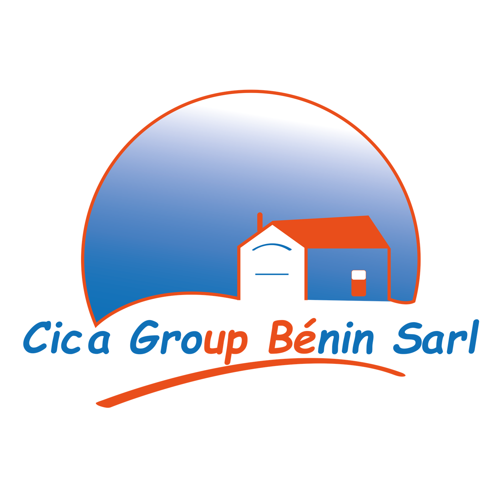 CICA GROUP BENIN