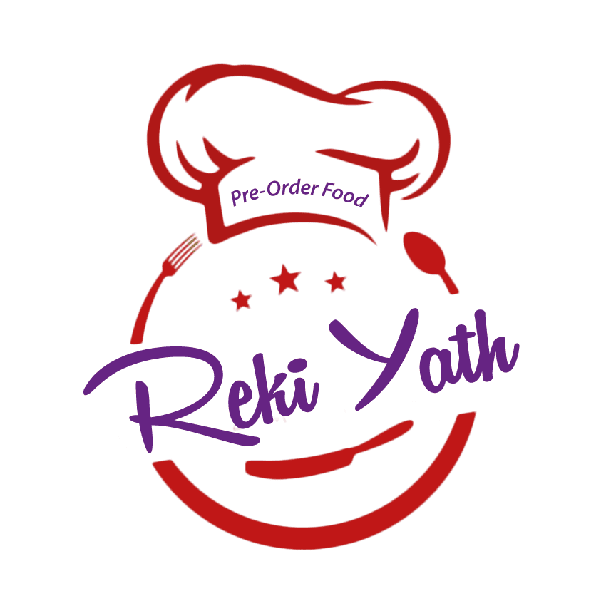 Restaurant Reki Yath