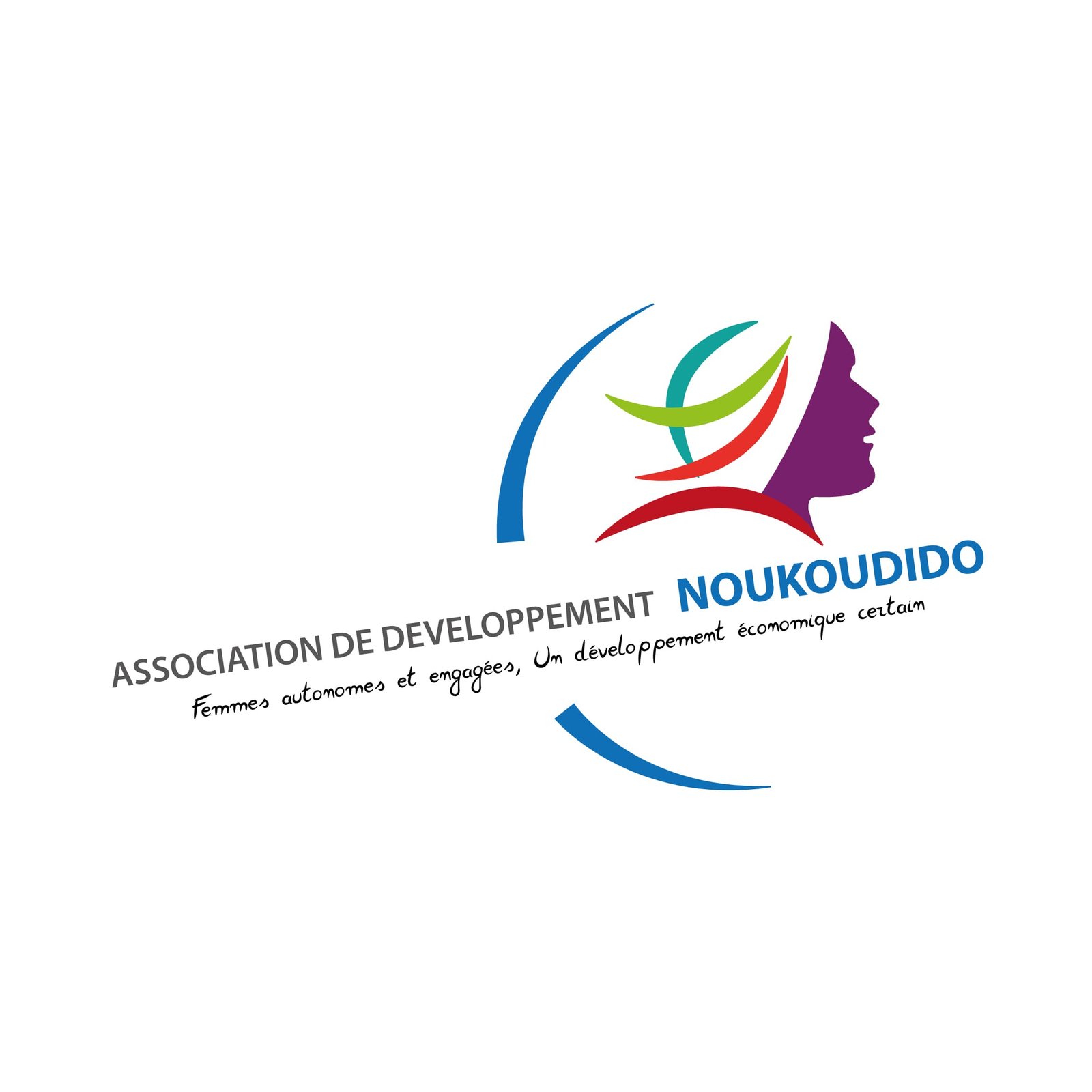 ASSOCIATION NOUKOUDIDO