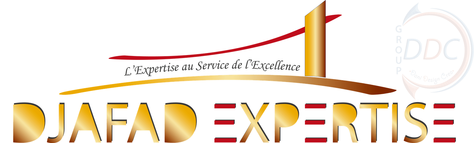 DJAFAD EXPERTISE