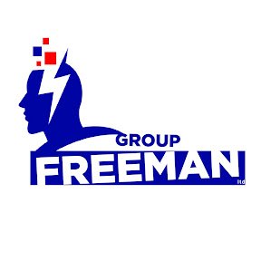 GROUP FREEMAN LTD SARL